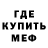 КЕТАМИН VHQ Arina Sljusar