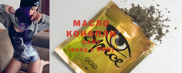 крисы Новодвинск