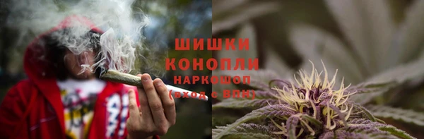 прущая мука Новозыбков