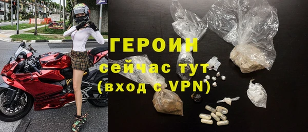 крисы Новодвинск